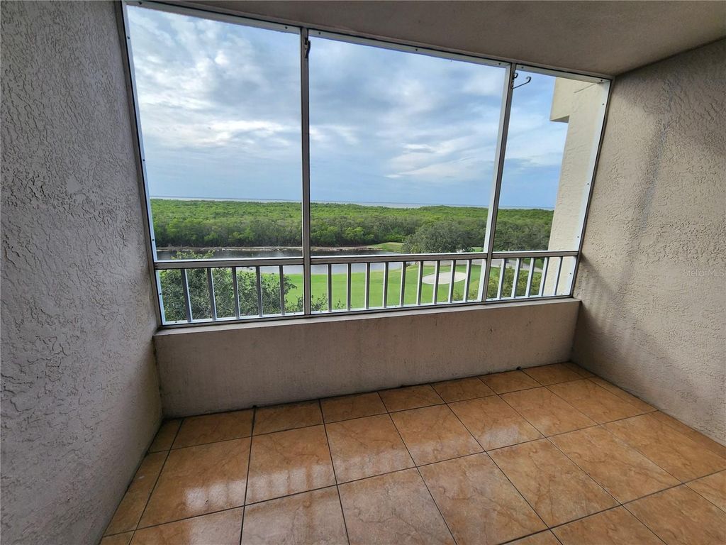 Photo of 2333 Feather Sound Drive #A607, Clearwater, FL 33762 (MLS # TB8404104)