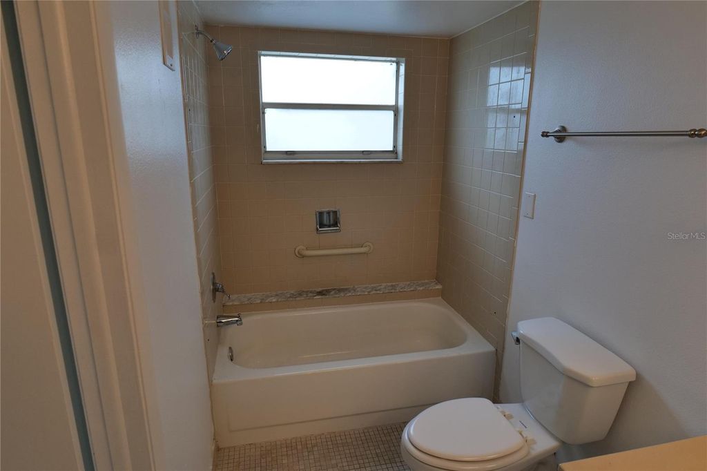 Photo of 2333 Feather Sound Drive #A607, Clearwater, FL 33762 (MLS # TB8404104)