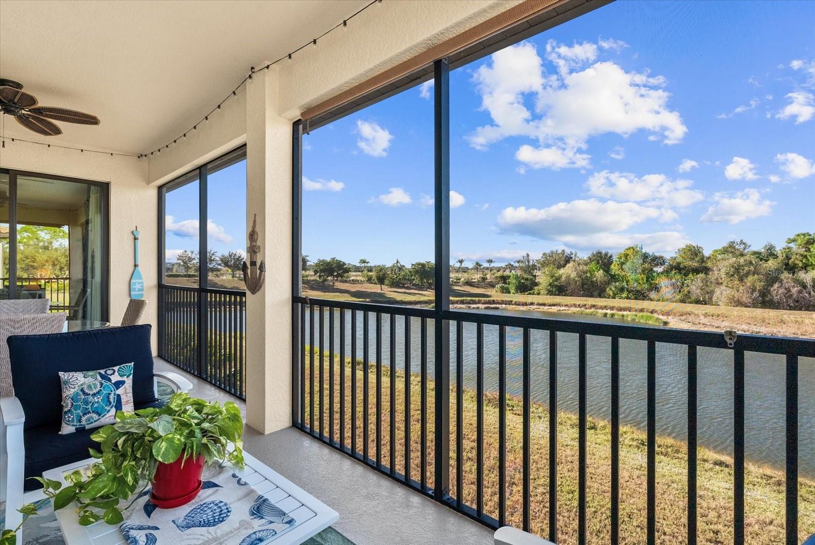 GRAN PARADISO - Residential