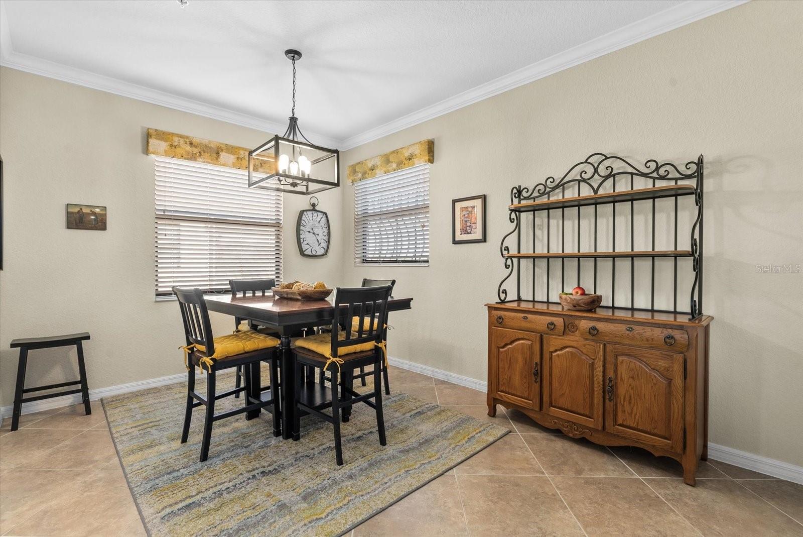 GRAN PARADISO - Residential