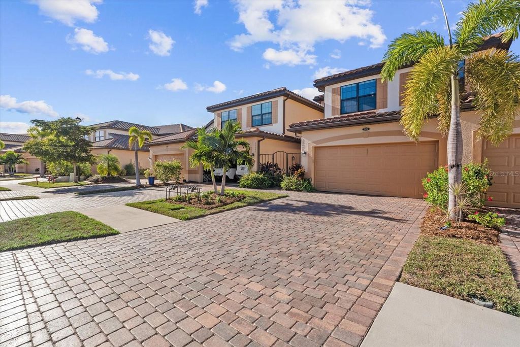 Photo of 20080 Ragazza Circle #202, Venice, FL 34293 (MLS # N6141712)