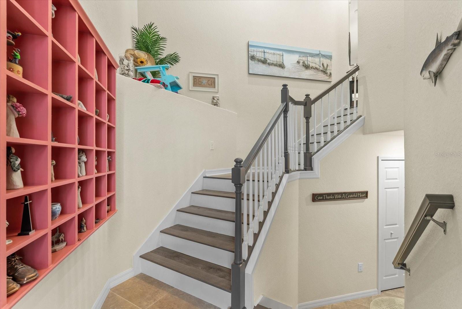 20080 RAGAZZA CIRCLE 202