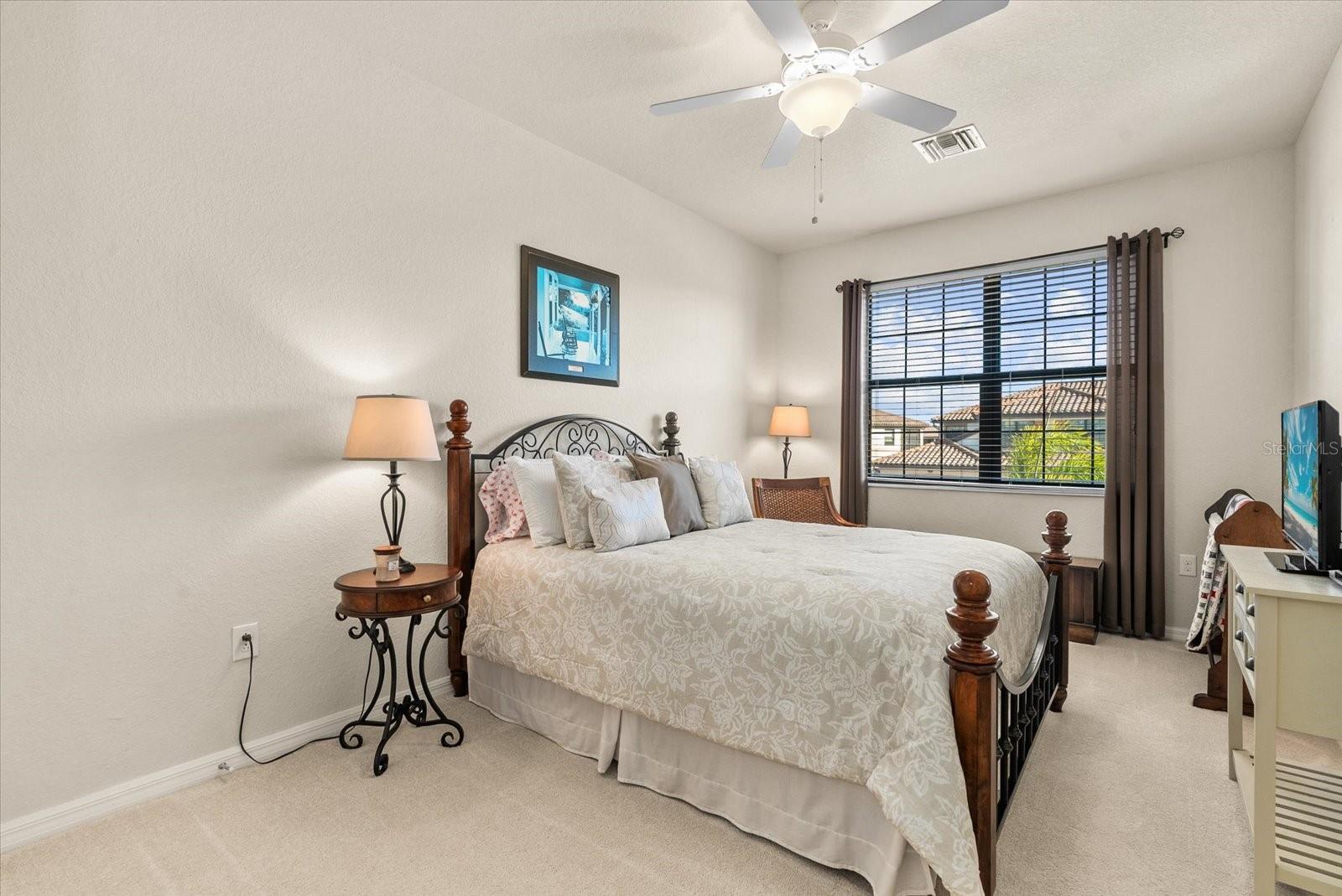 GRAN PARADISO - Residential