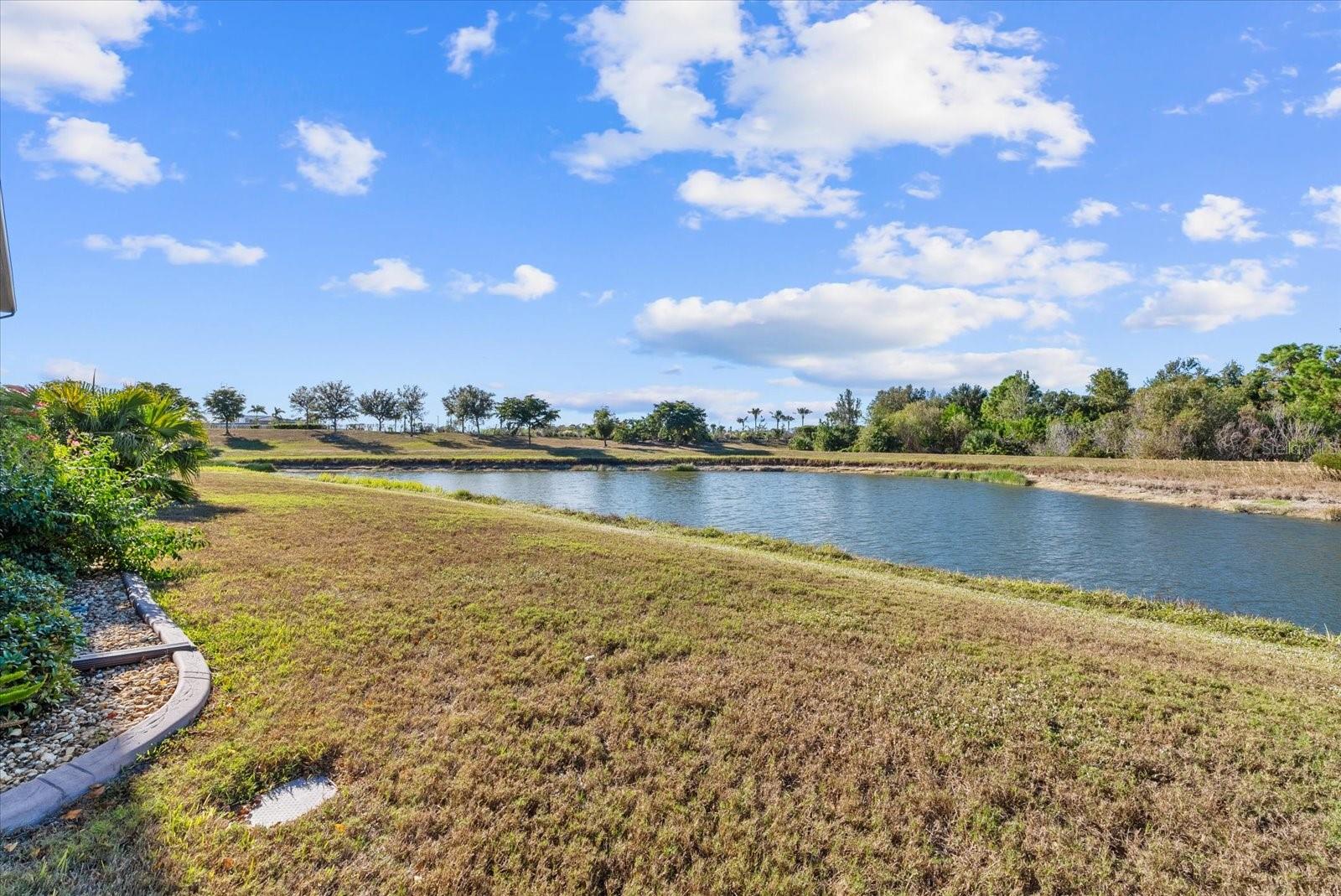 GRAN PARADISO - Residential