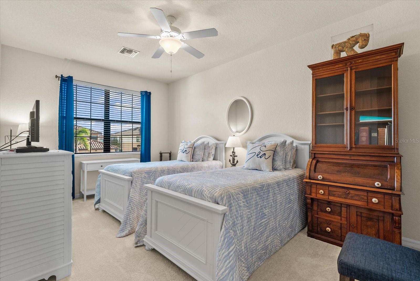 GRAN PARADISO - Residential