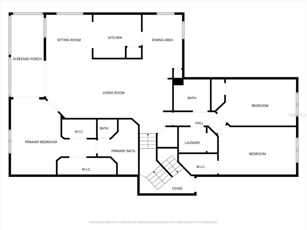 Photo of 20080 Ragazza Circle #202, Venice, FL 34293 (MLS # N6141712)