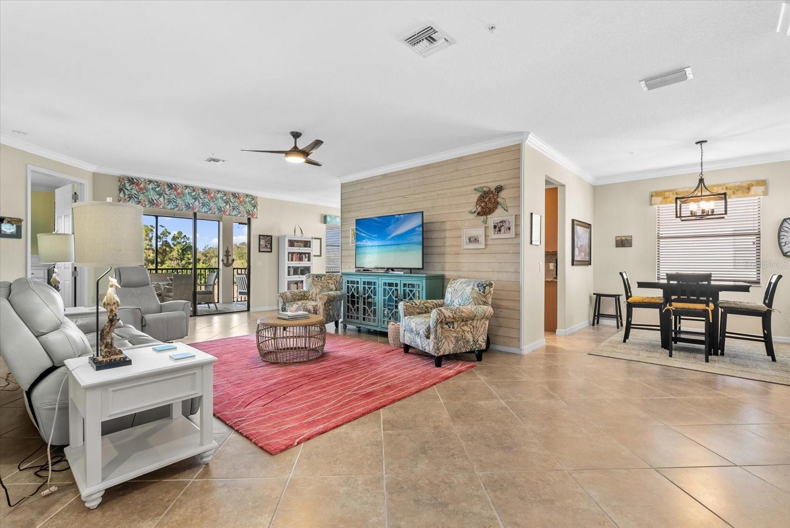 20080 RAGAZZA CIRCLE 202