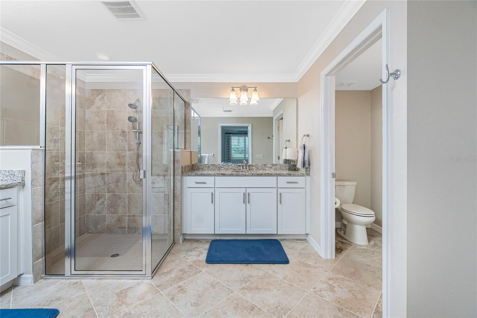 HERITAGE LANDING GOLF & COUNTRY CLUB - Residential