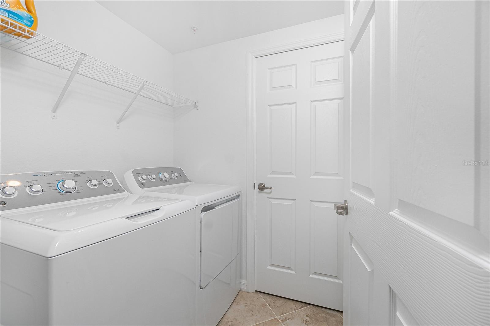 HERITAGE LANDING GOLF & COUNTRY CLUB - Residential