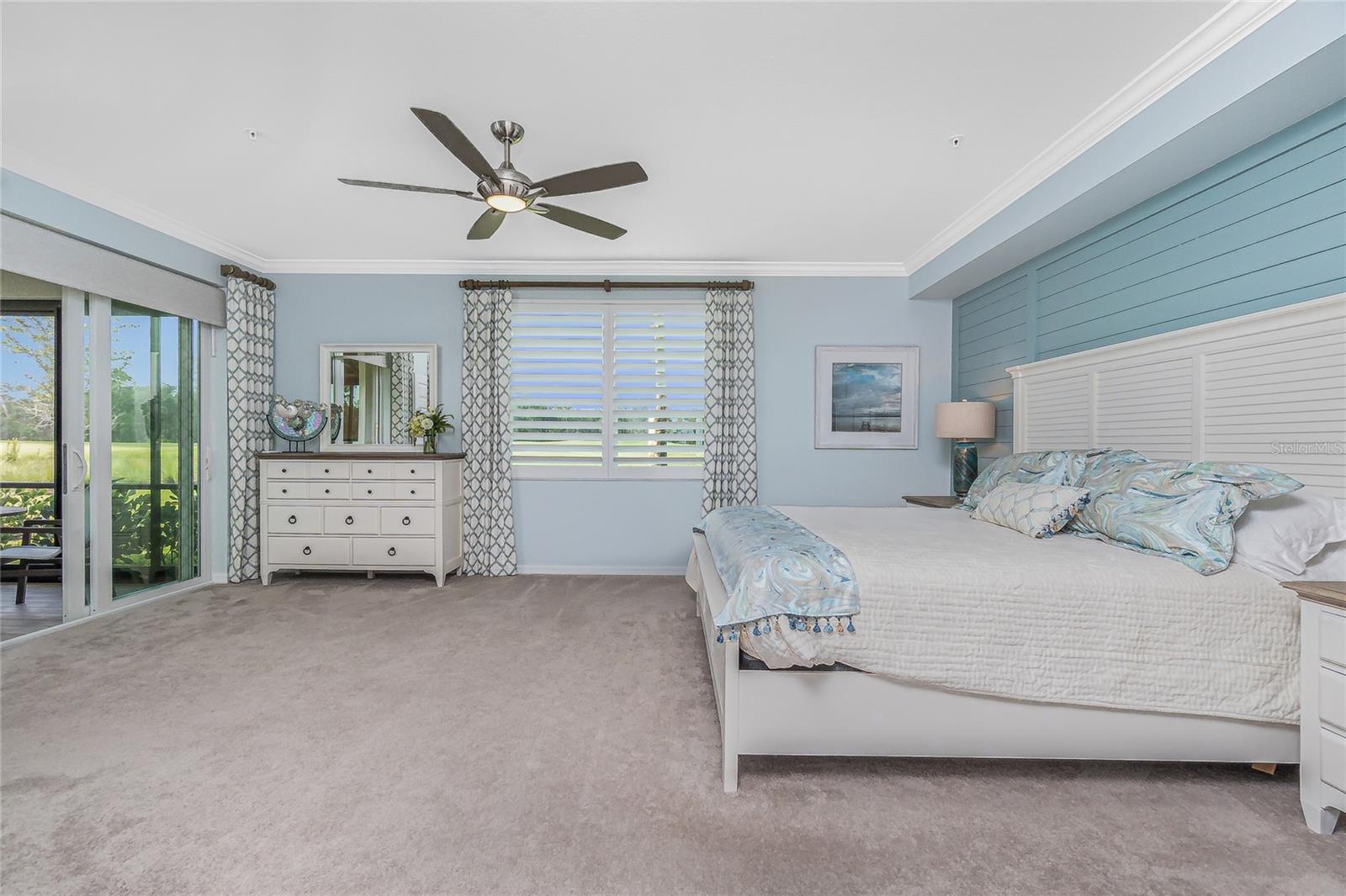 HERITAGE LANDING GOLF & COUNTRY CLUB - Residential