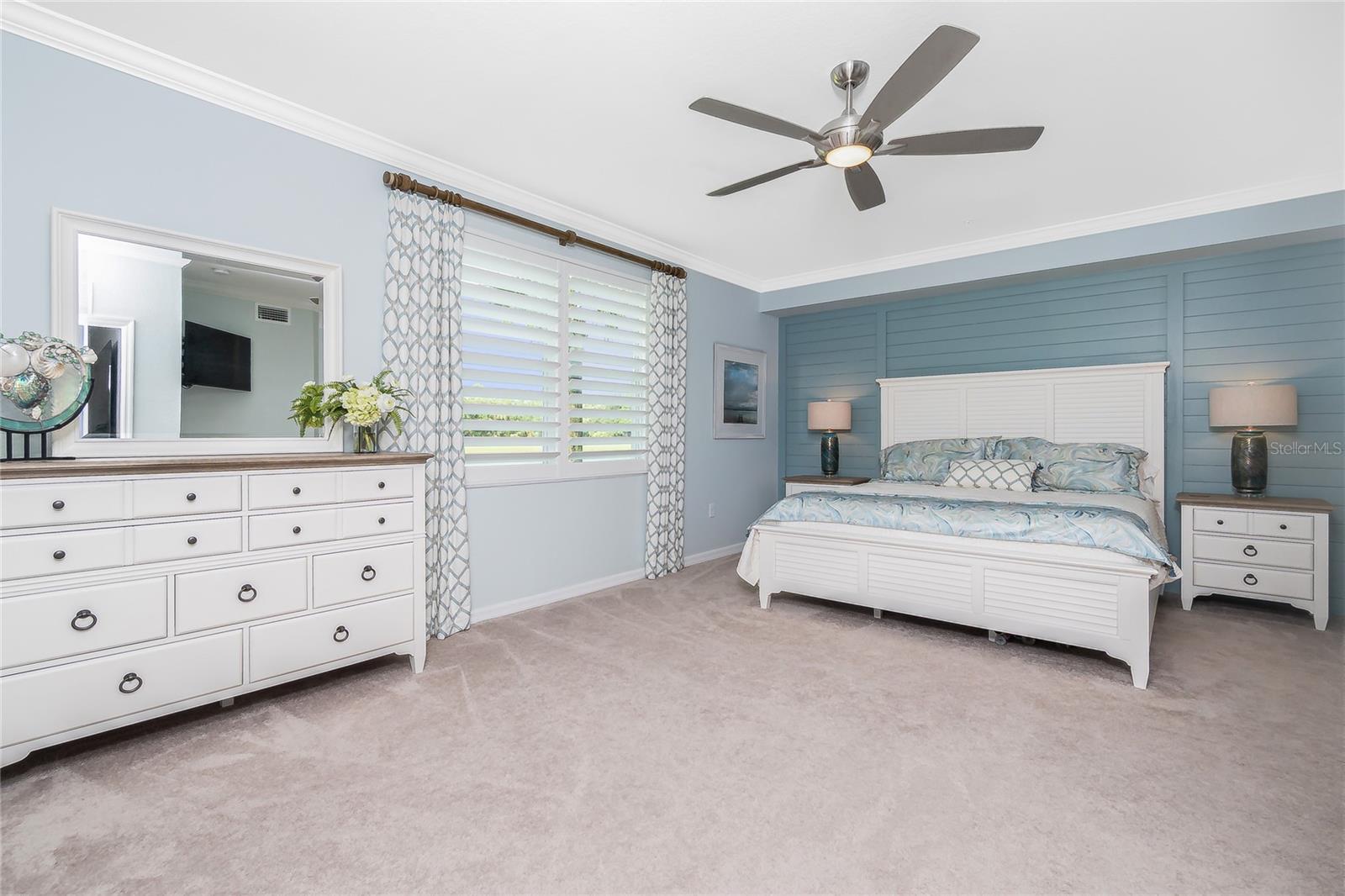 HERITAGE LANDING GOLF & COUNTRY CLUB - Residential