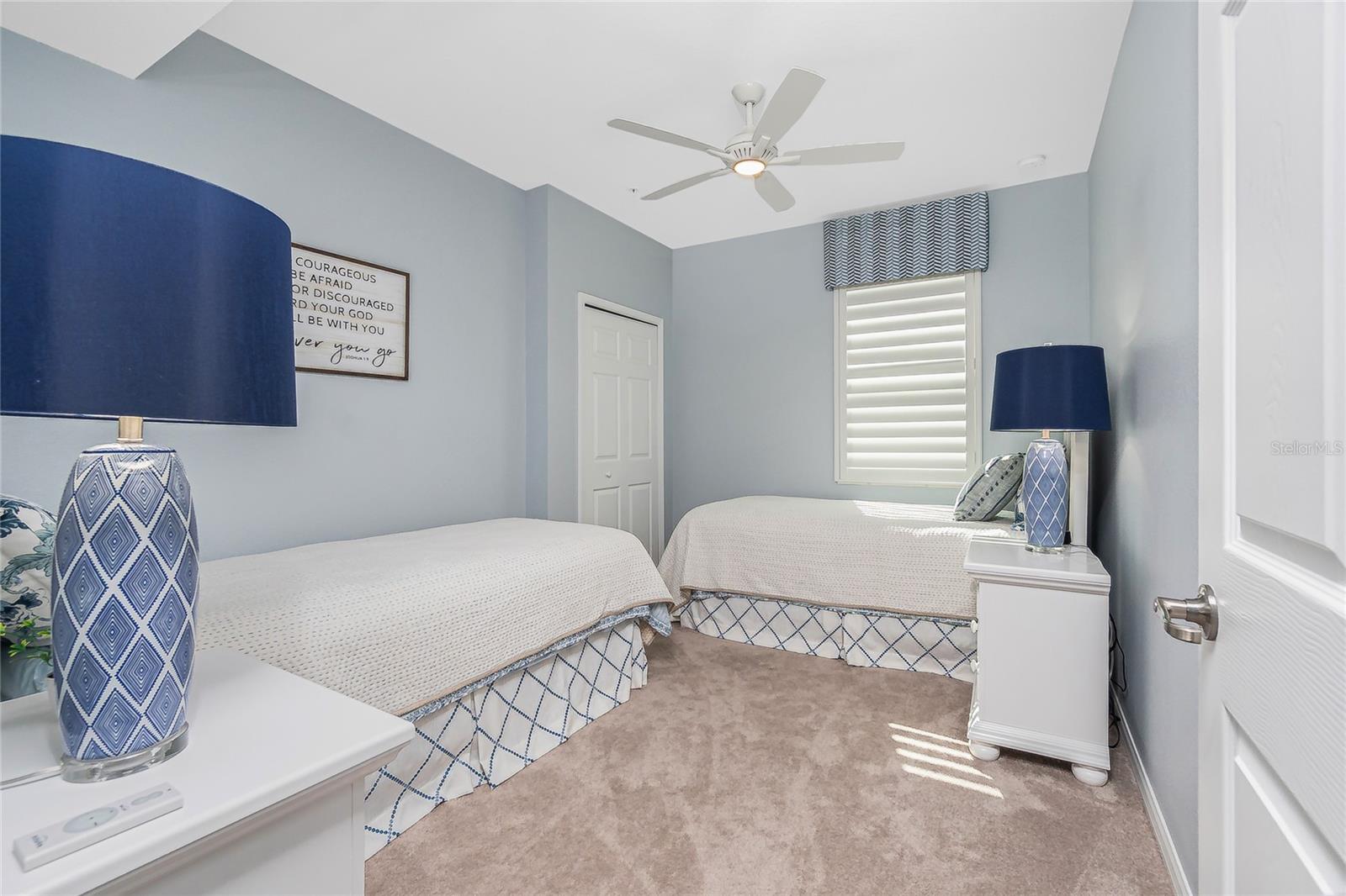 HERITAGE LANDING GOLF & COUNTRY CLUB - Residential