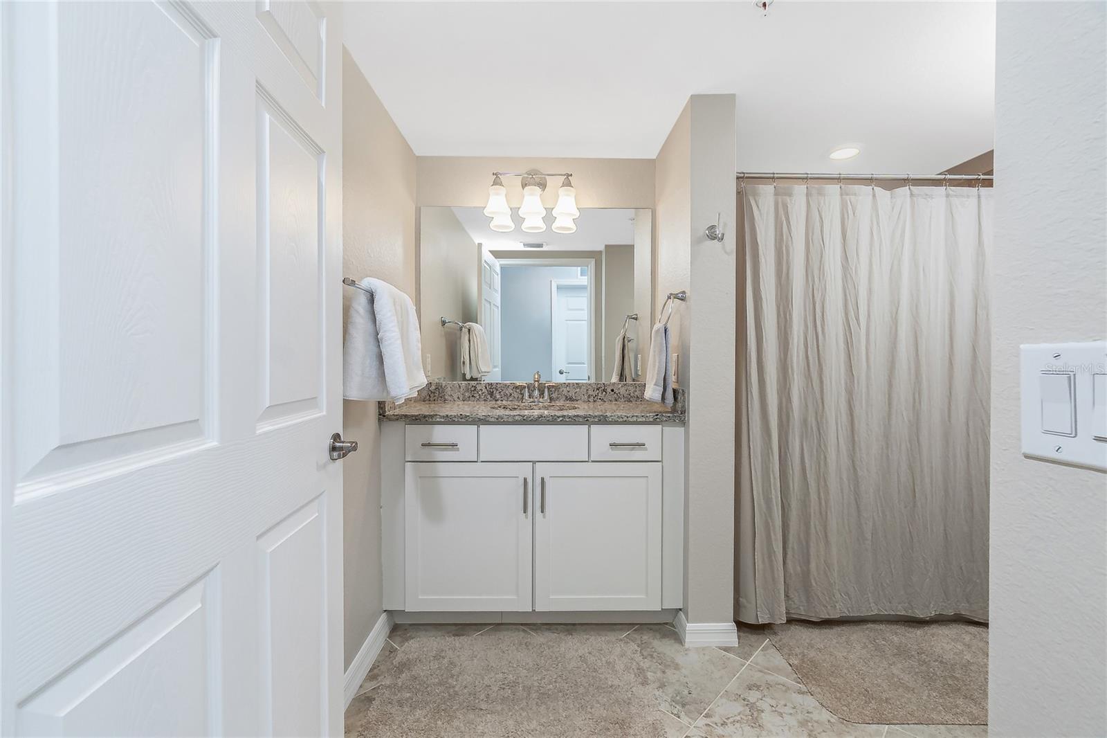 HERITAGE LANDING GOLF & COUNTRY CLUB - Residential