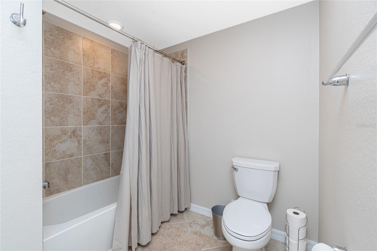 HERITAGE LANDING GOLF & COUNTRY CLUB - Residential