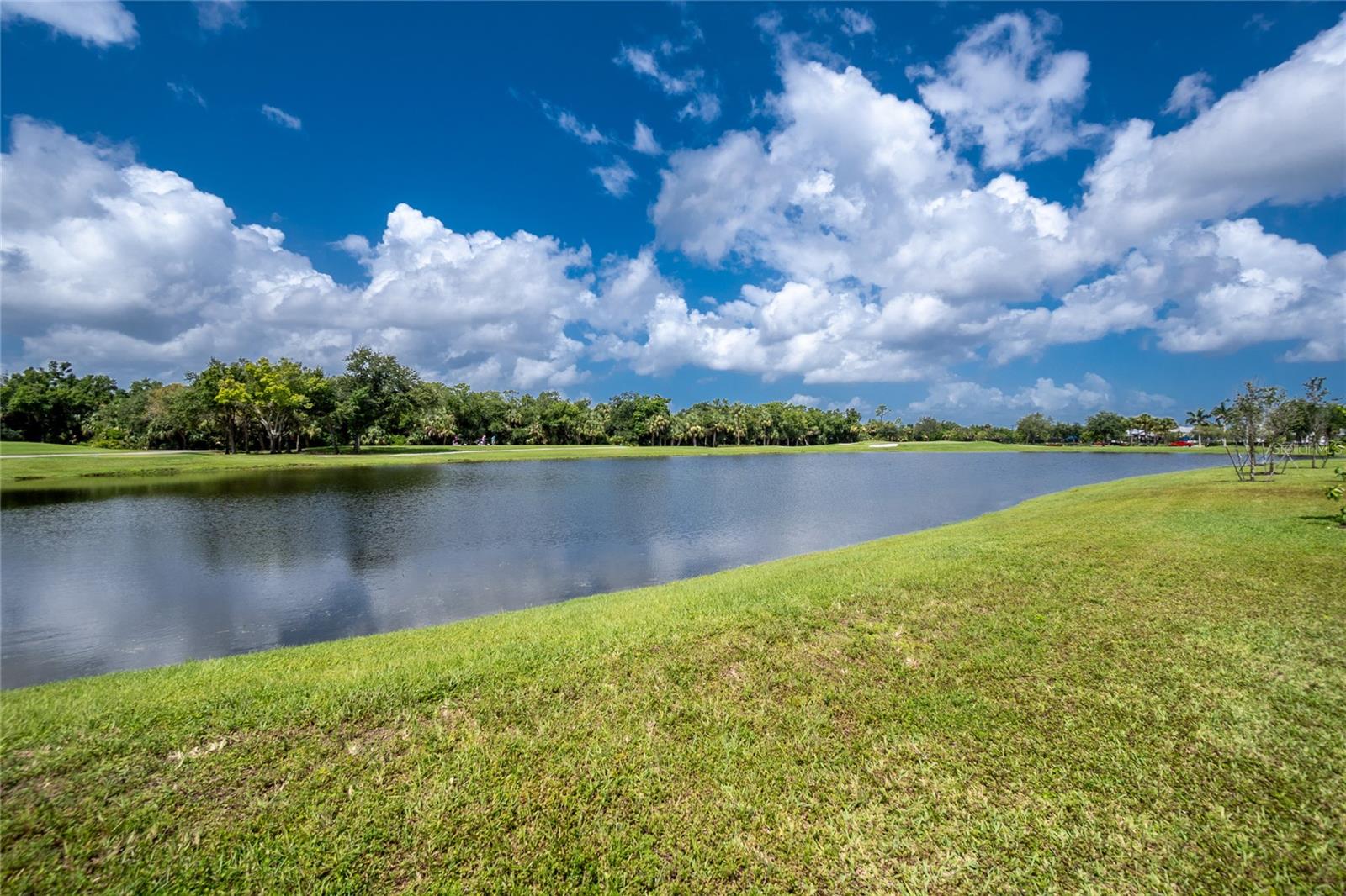 HERITAGE LANDING GOLF & COUNTRY CLUB - Residential