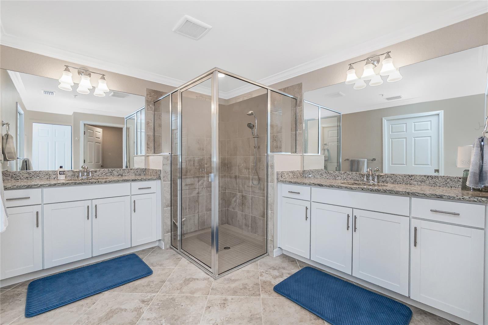 HERITAGE LANDING GOLF & COUNTRY CLUB - Residential