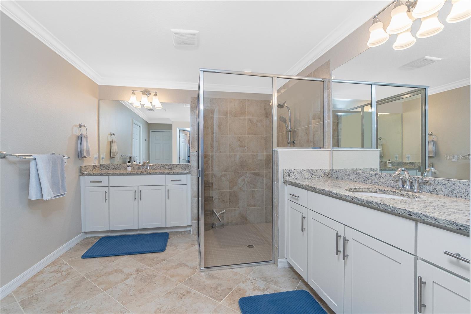 HERITAGE LANDING GOLF & COUNTRY CLUB - Residential