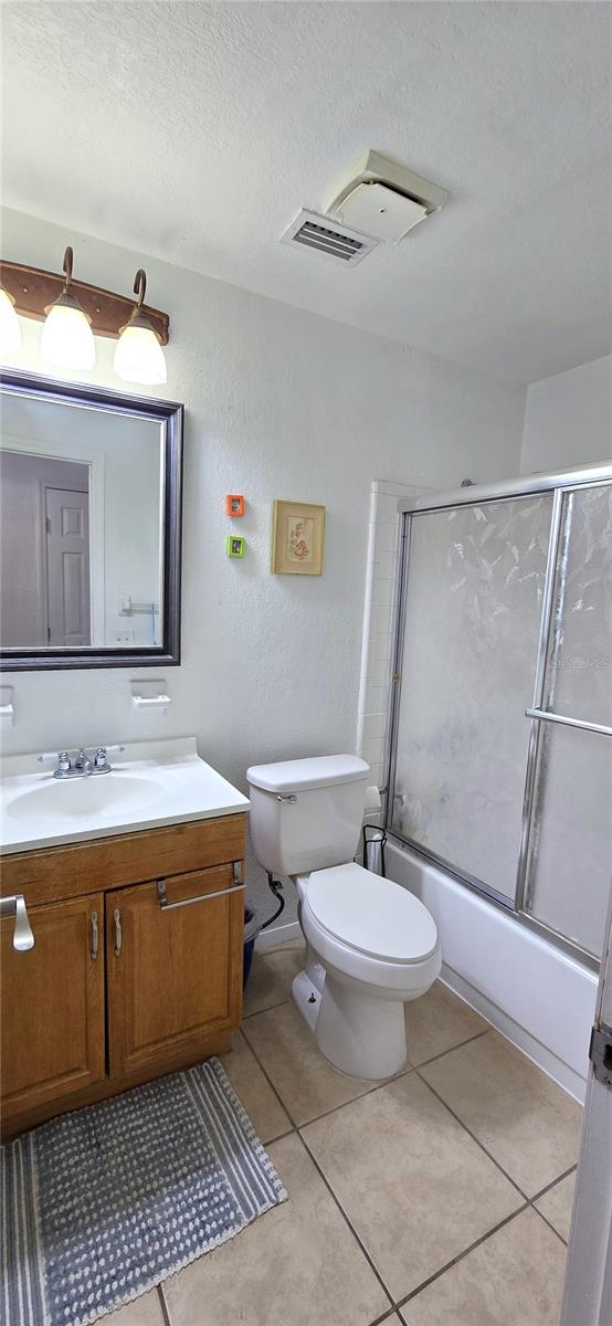 BRUCES SUNSHINE HOMES REP OF BLK D - Residential