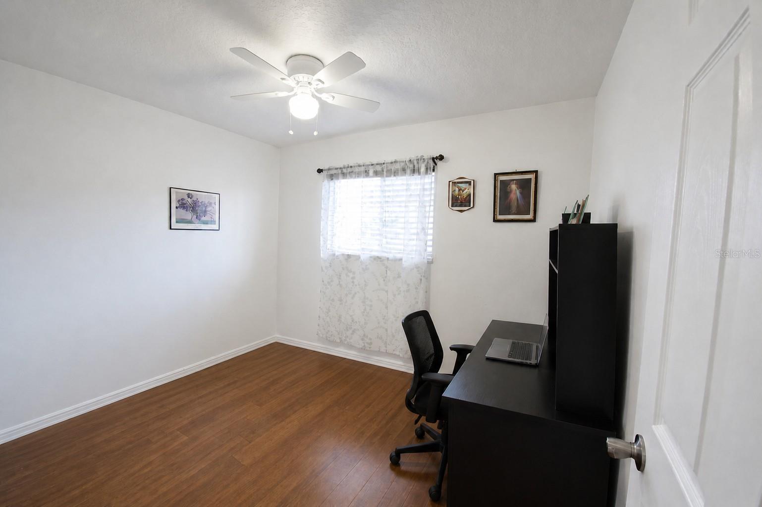 BRUCES SUNSHINE HOMES REP OF BLK D - Residential