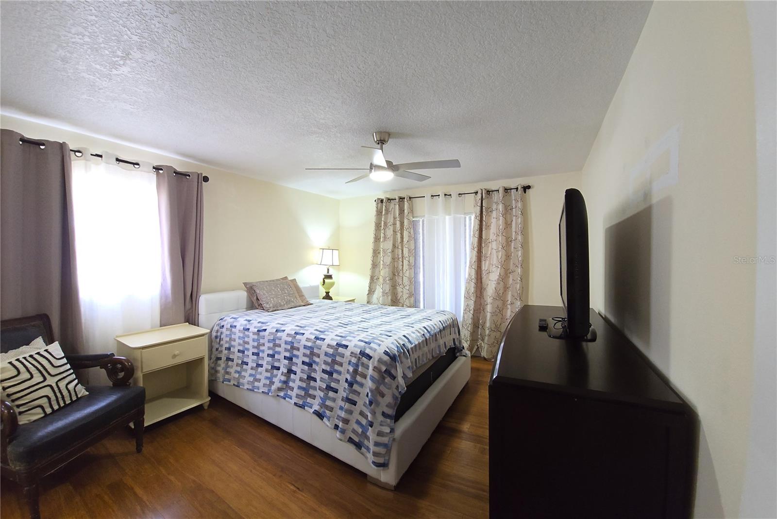 BRUCES SUNSHINE HOMES REP OF BLK D - Residential