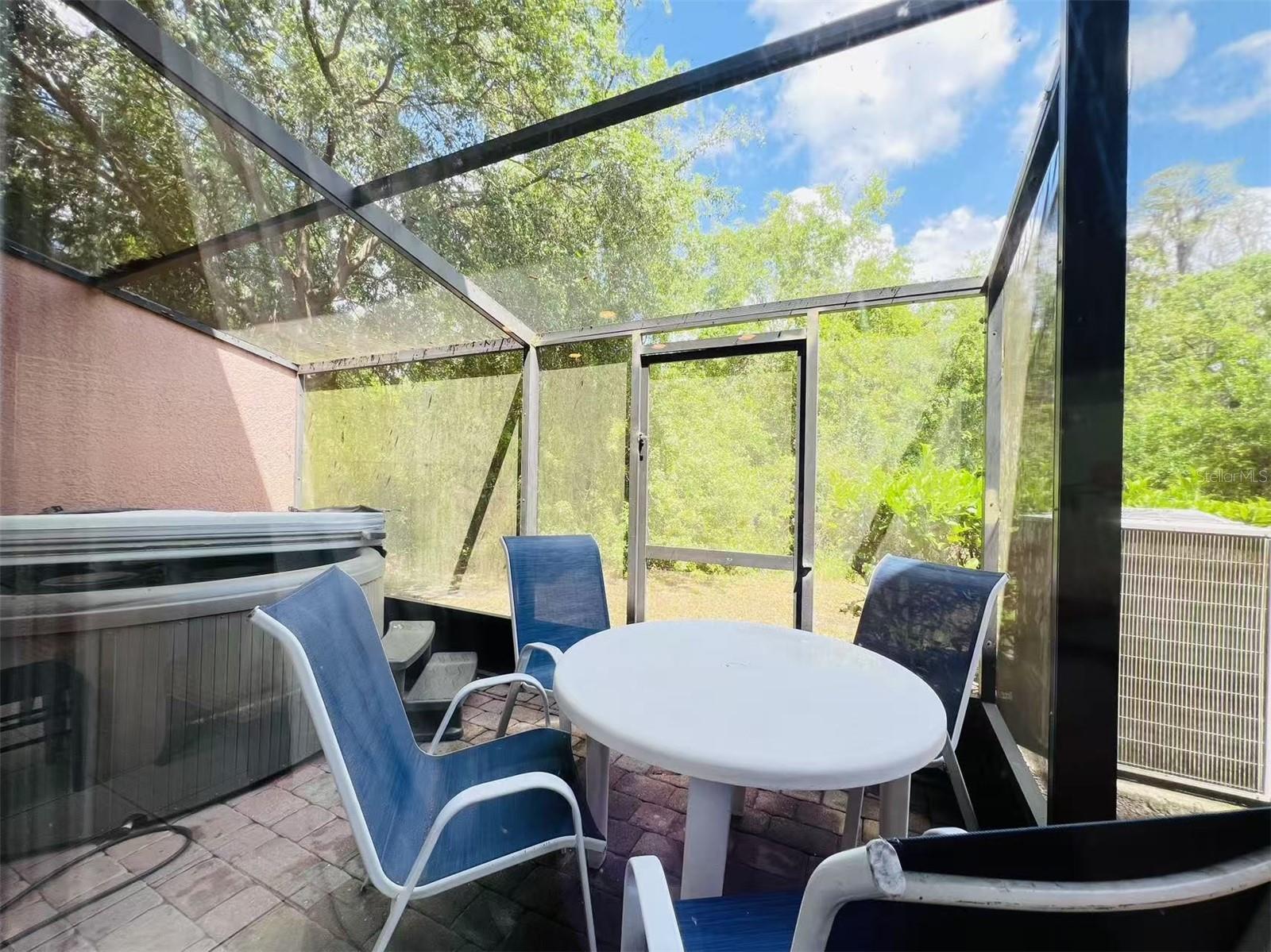 CORAL CAY RESORT - Residential