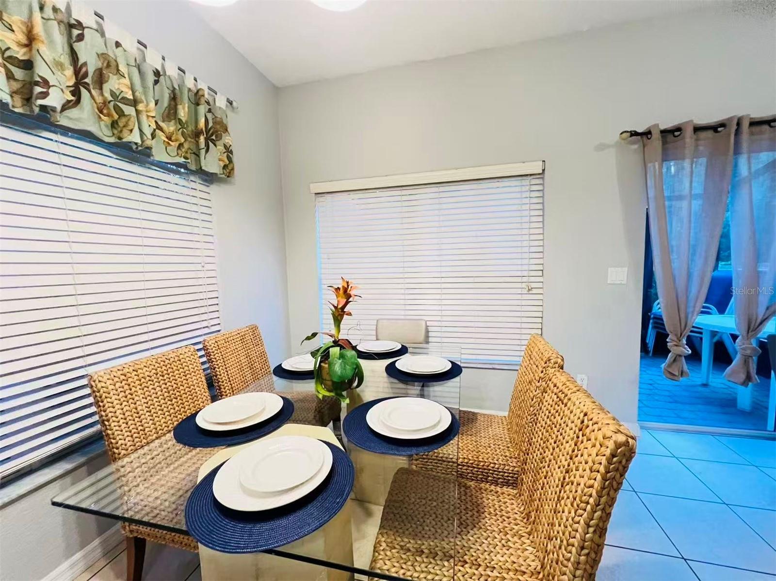 CORAL CAY RESORT - Residential