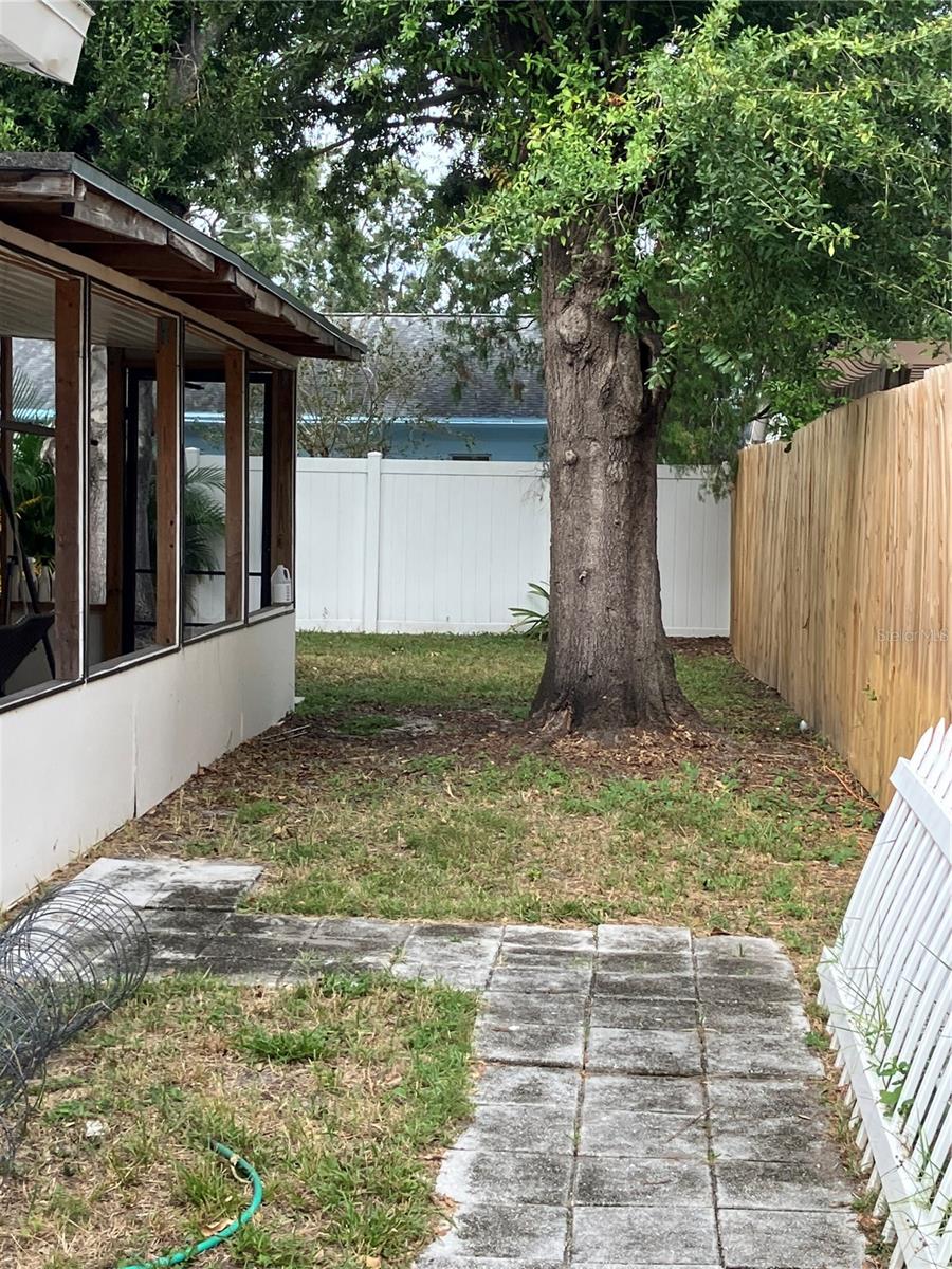 AUTUMN RUN-UNIT 3 - Residential