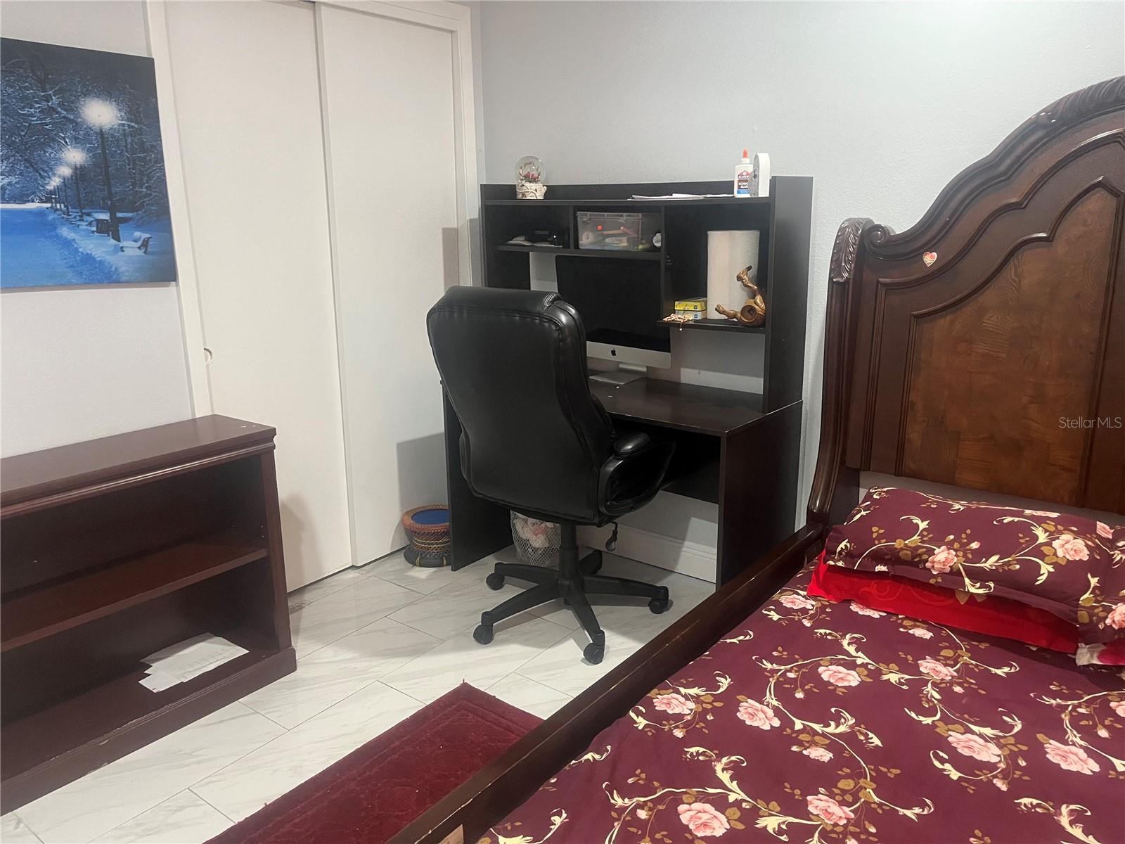 AUTUMN RUN-UNIT 3 - Residential