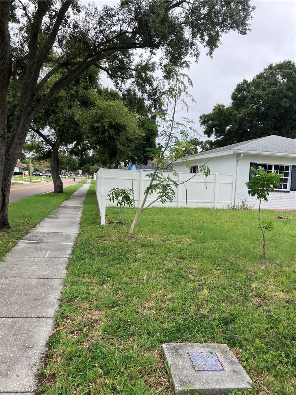 Photo of 6293 102nd Terrace N, Pinellas Park, FL 33782 (MLS # TB8437431)