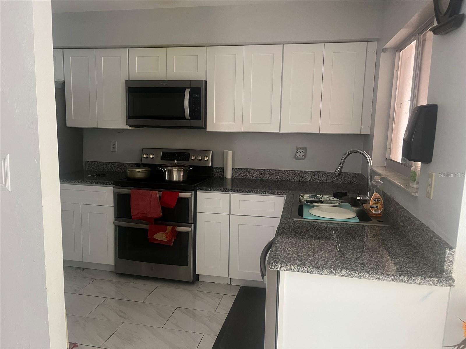 AUTUMN RUN-UNIT 3 - Residential