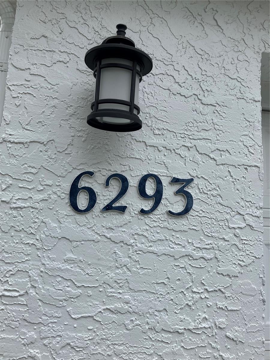 6293 102ND TERRACE N