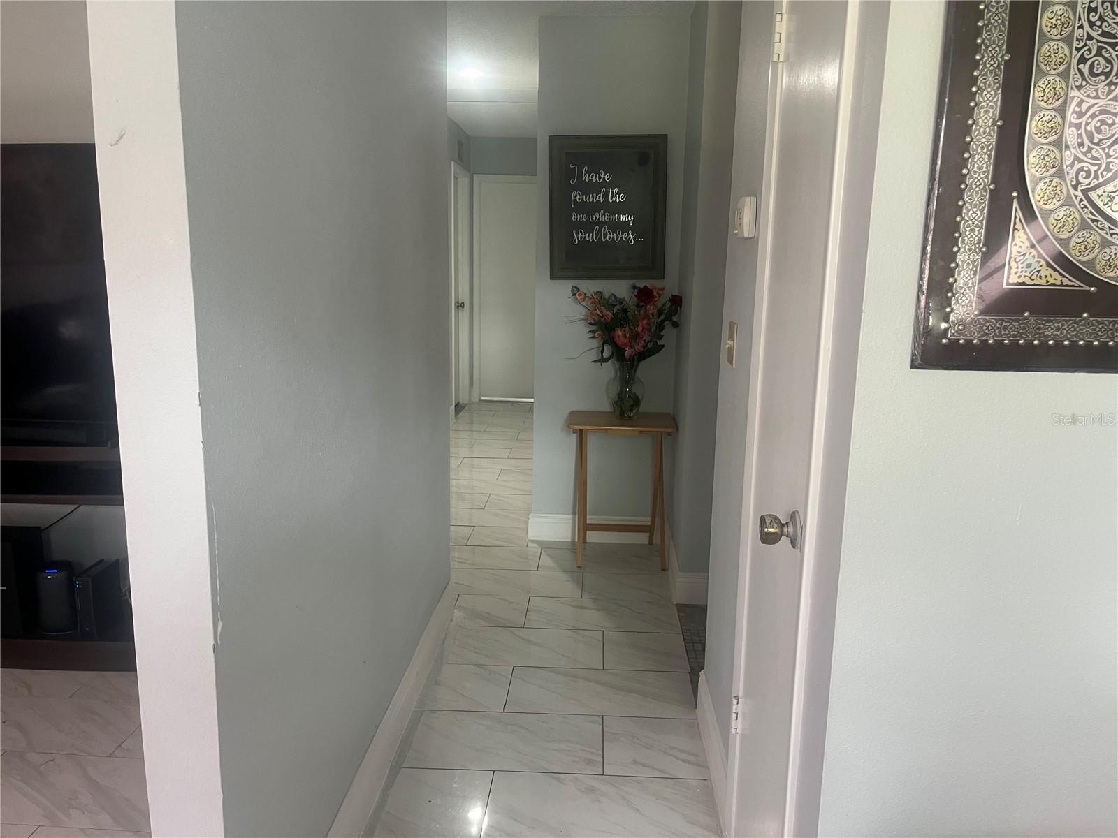 AUTUMN RUN-UNIT 3 - Residential