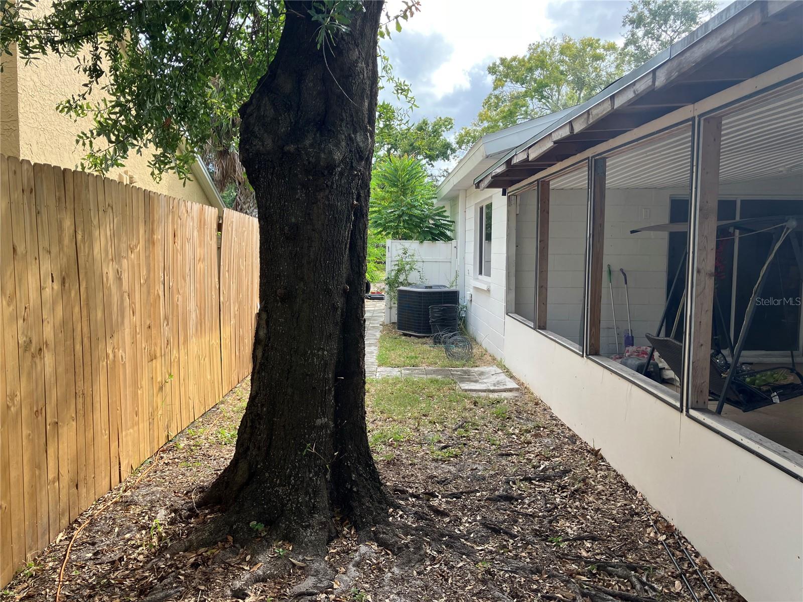 AUTUMN RUN-UNIT 3 - Residential