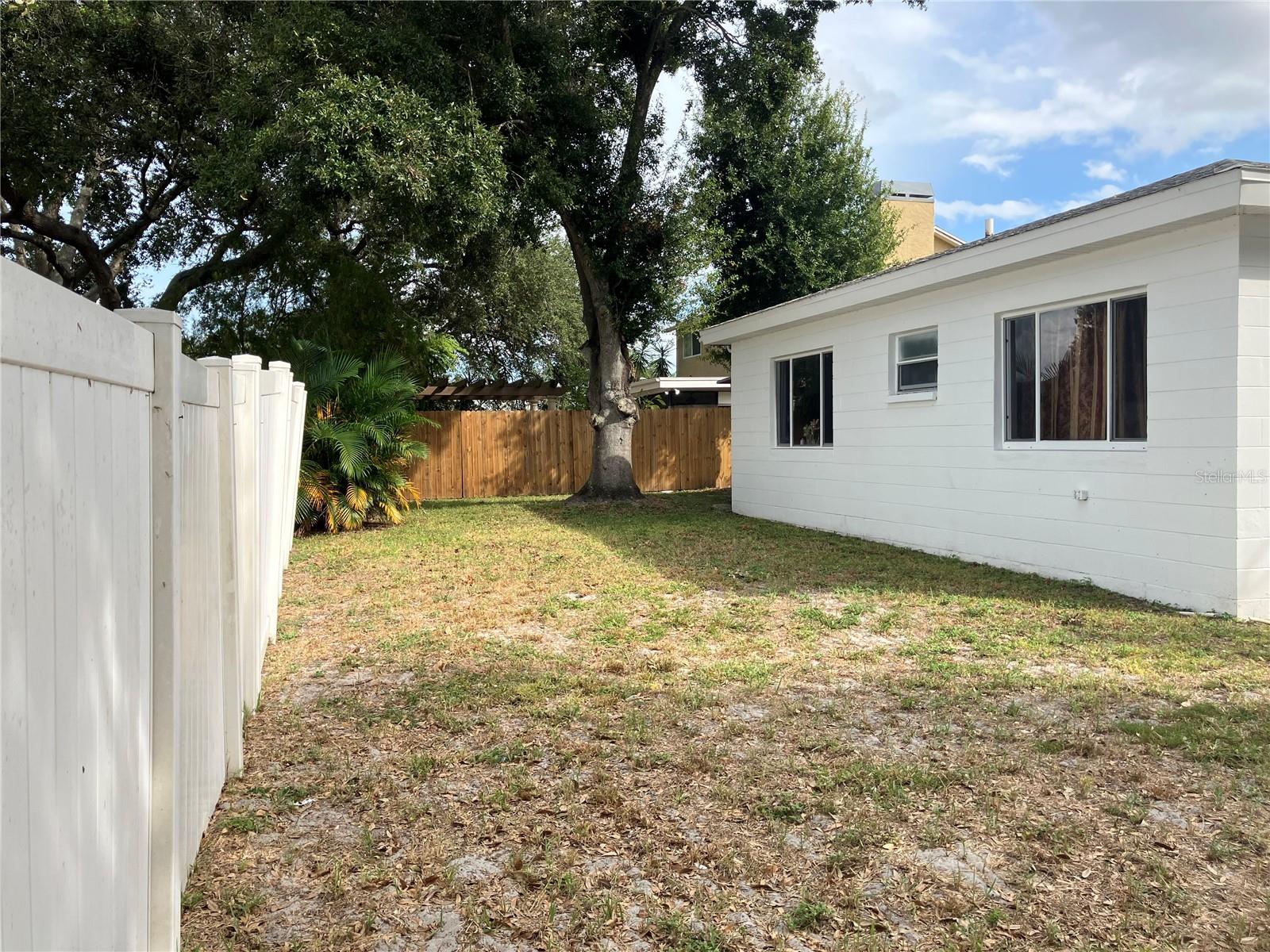 AUTUMN RUN-UNIT 3 - Residential