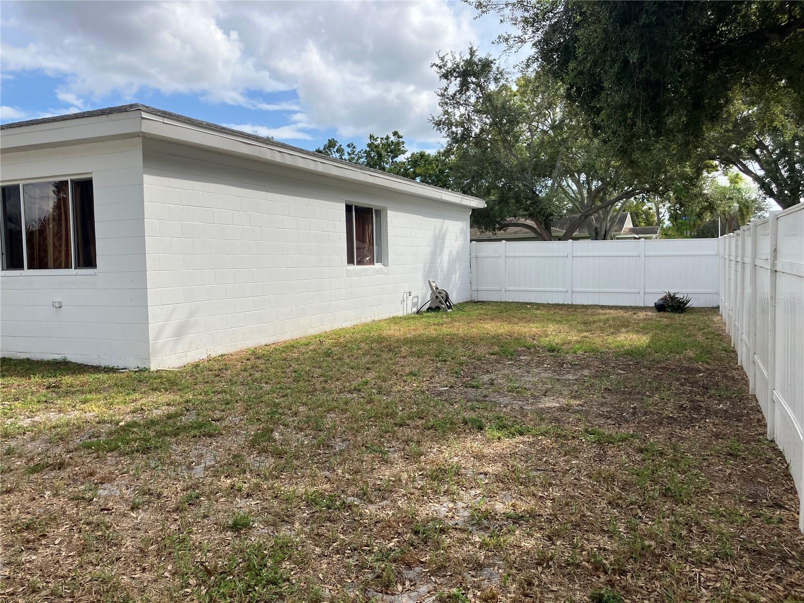 AUTUMN RUN-UNIT 3 - Residential