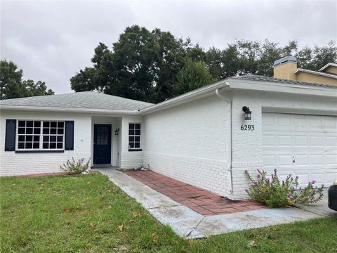 6293 102ND TERRACE N PINELLAS PARK FL 33782