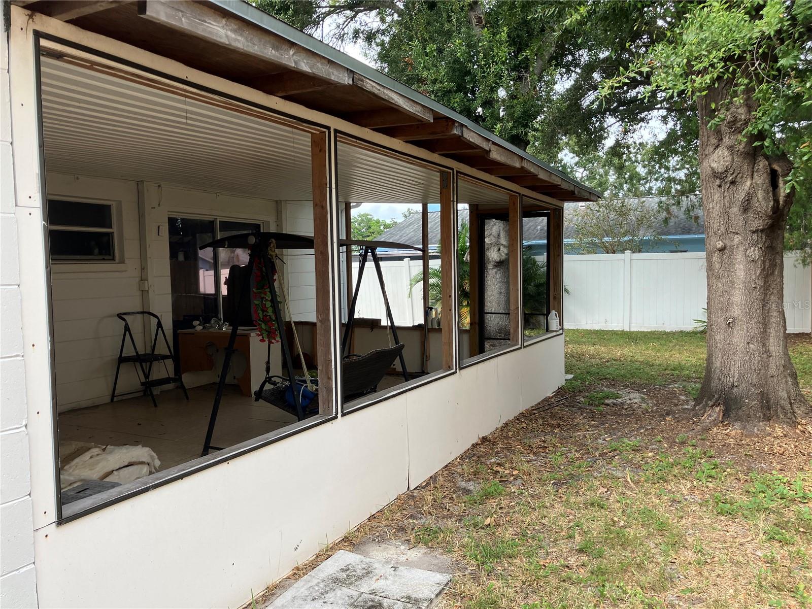 AUTUMN RUN-UNIT 3 - Residential