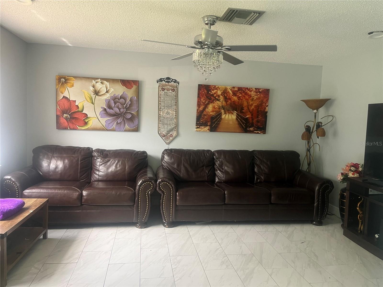 AUTUMN RUN-UNIT 3 - Residential