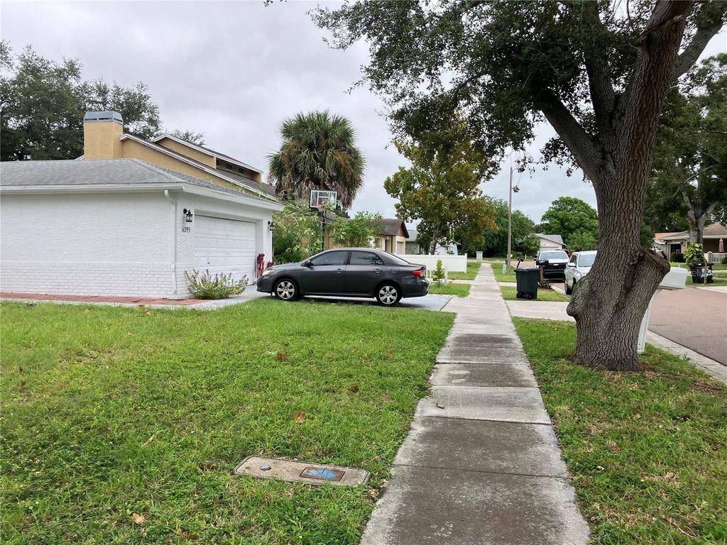 Photo of 6293 102nd Terrace N, Pinellas Park, FL 33782 (MLS # TB8437431)