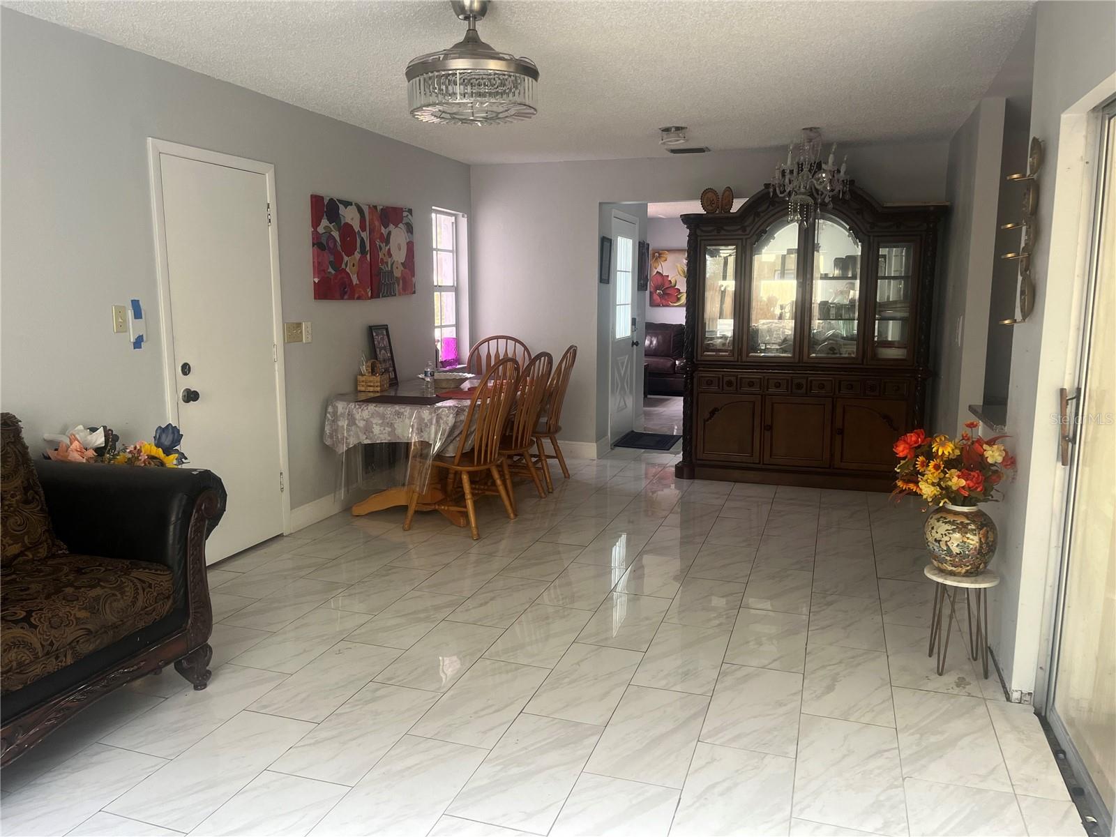 AUTUMN RUN-UNIT 3 - Residential