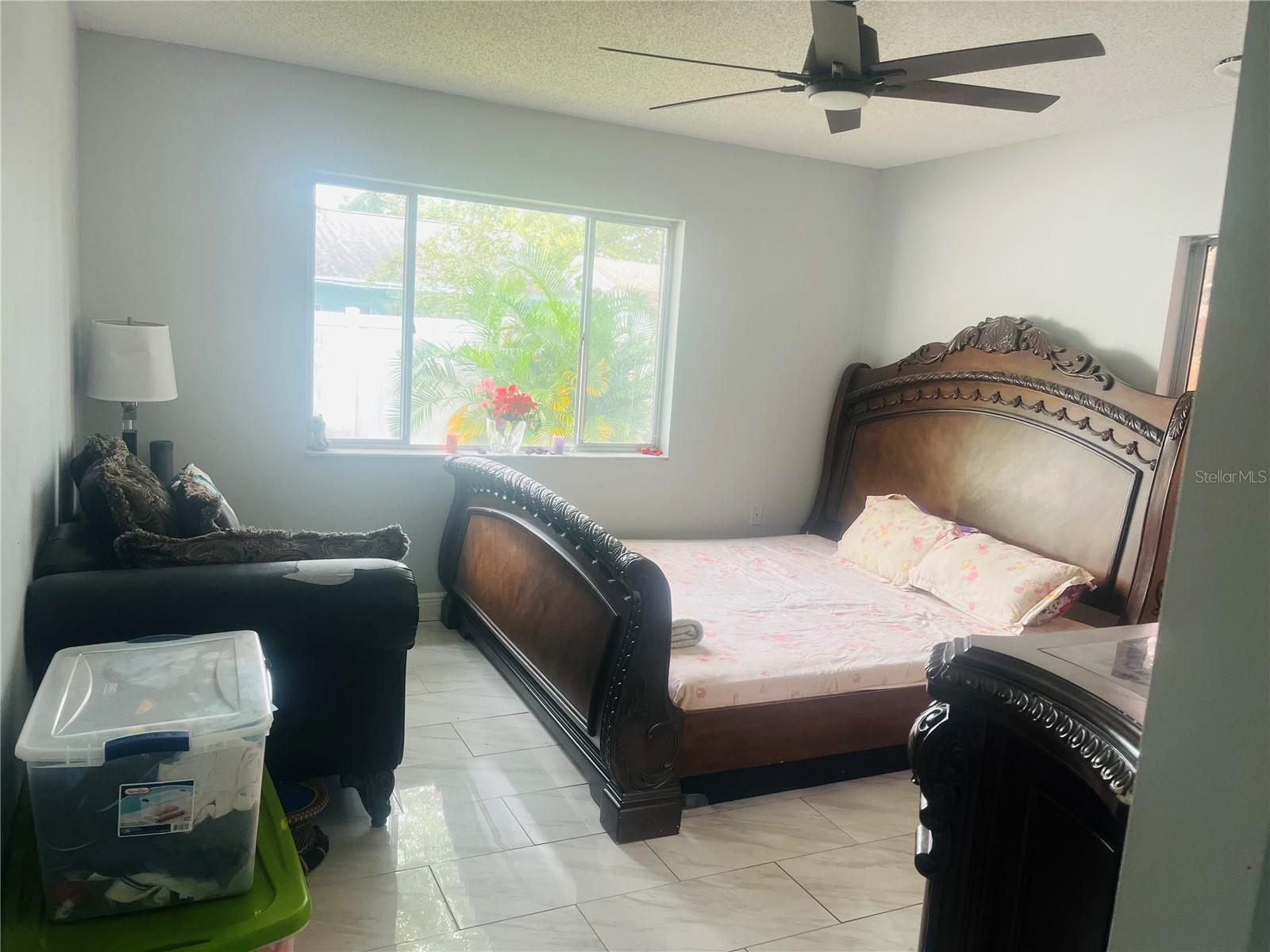 AUTUMN RUN-UNIT 3 - Residential