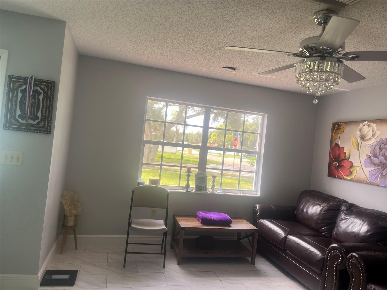 AUTUMN RUN-UNIT 3 - Residential