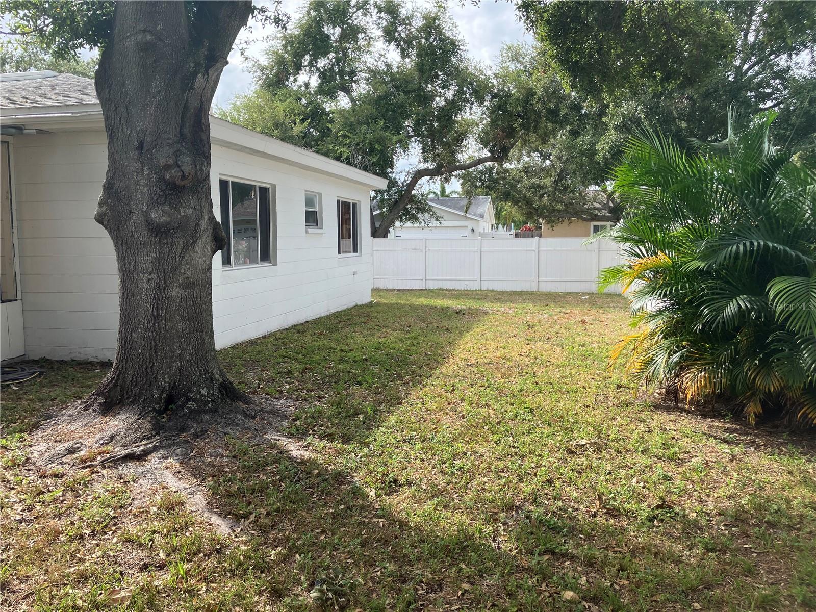 AUTUMN RUN-UNIT 3 - Residential