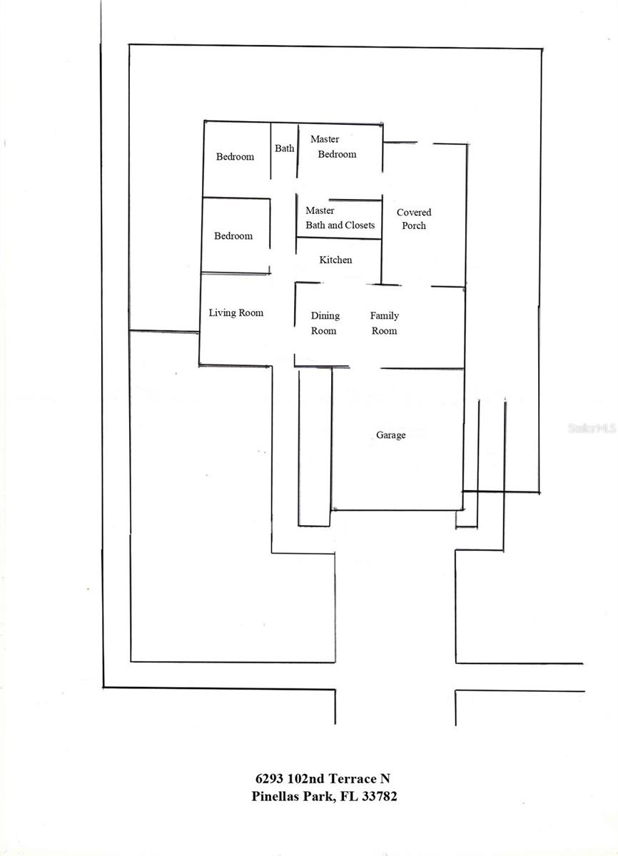 AUTUMN RUN-UNIT 3 - Residential