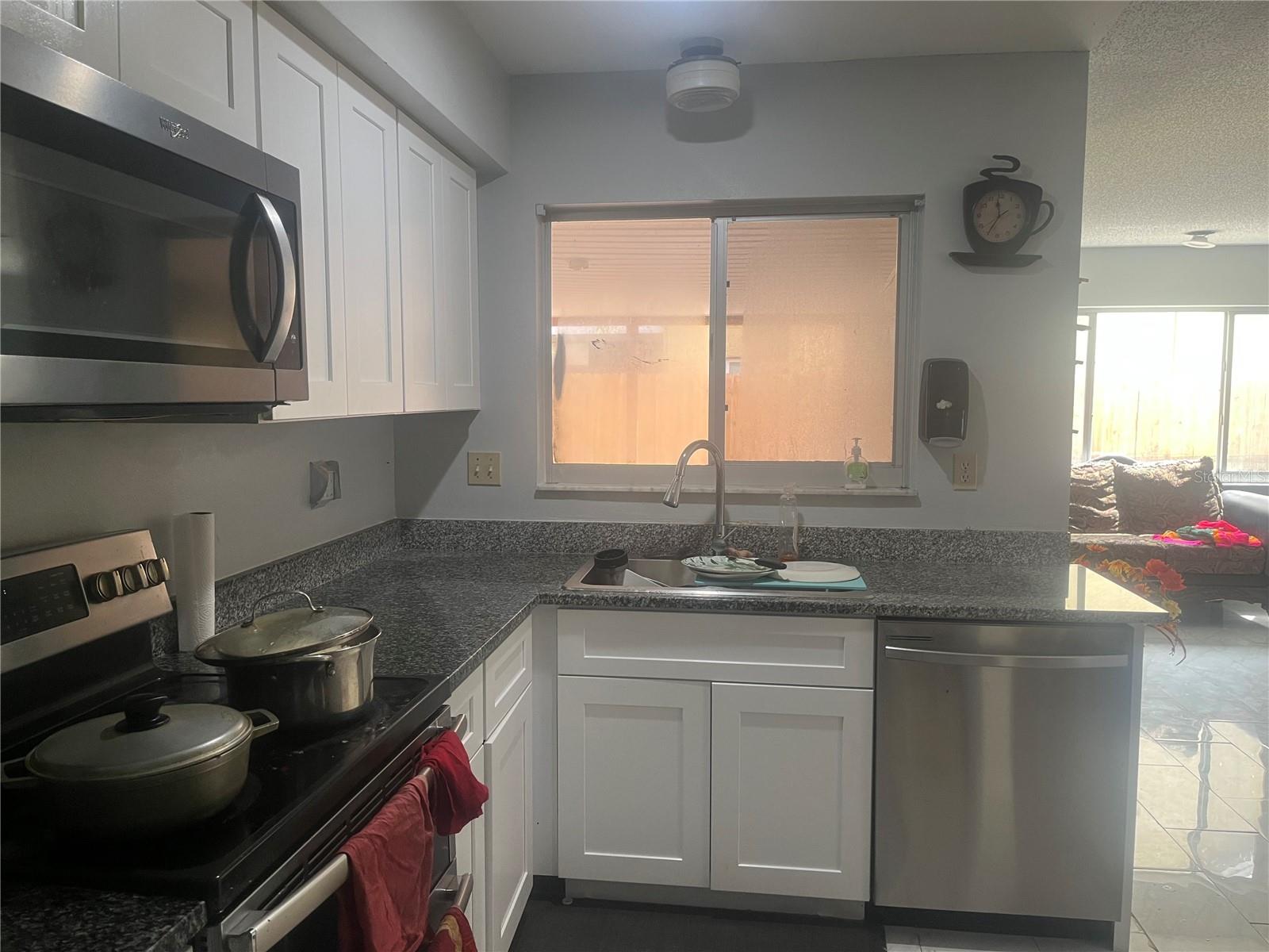 AUTUMN RUN-UNIT 3 - Residential