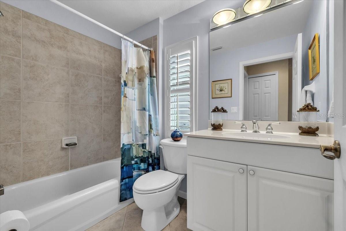 RIVERWOOD - Residential