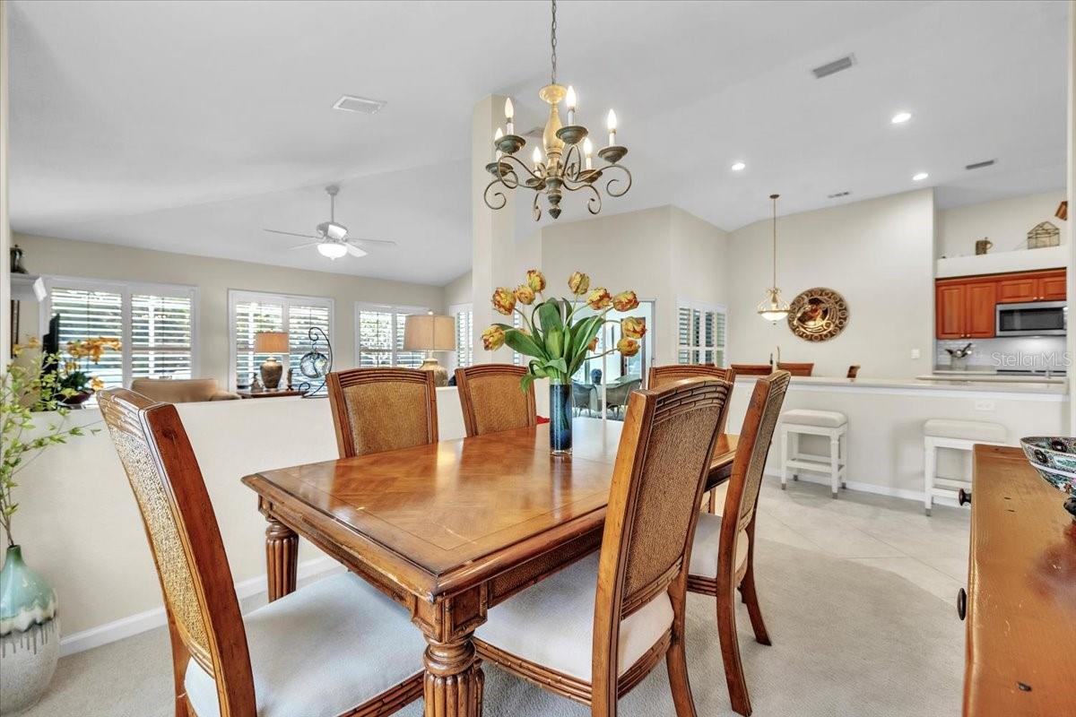 RIVERWOOD - Residential