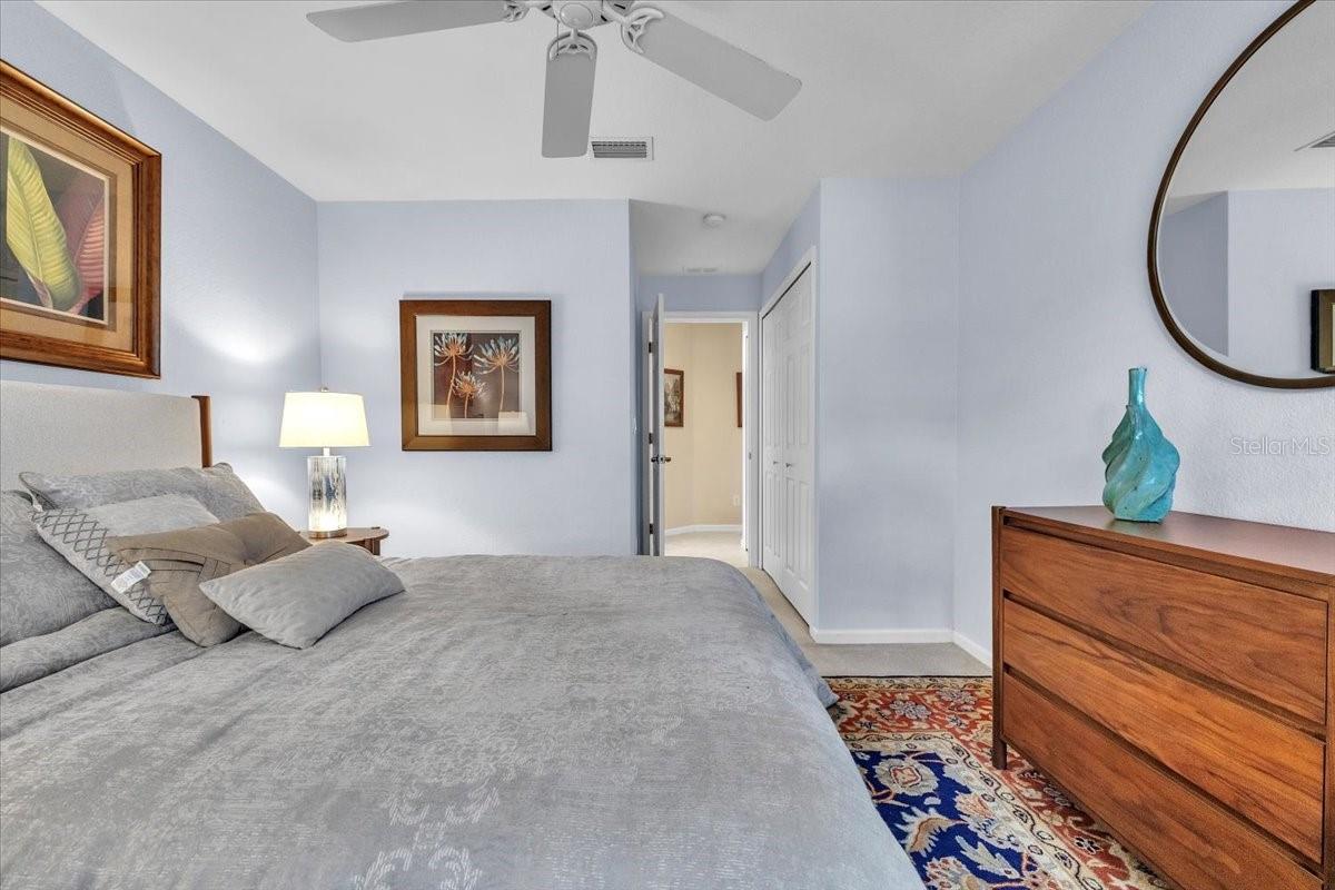 RIVERWOOD - Residential