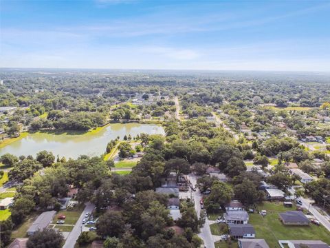 A home in TAMPA