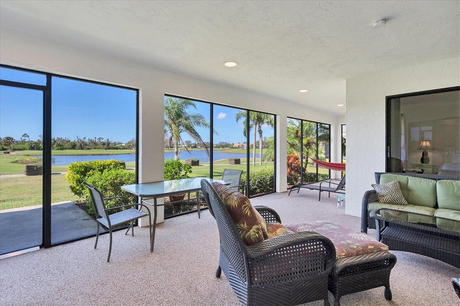 CAPE HAZE WINDWARD - Residential